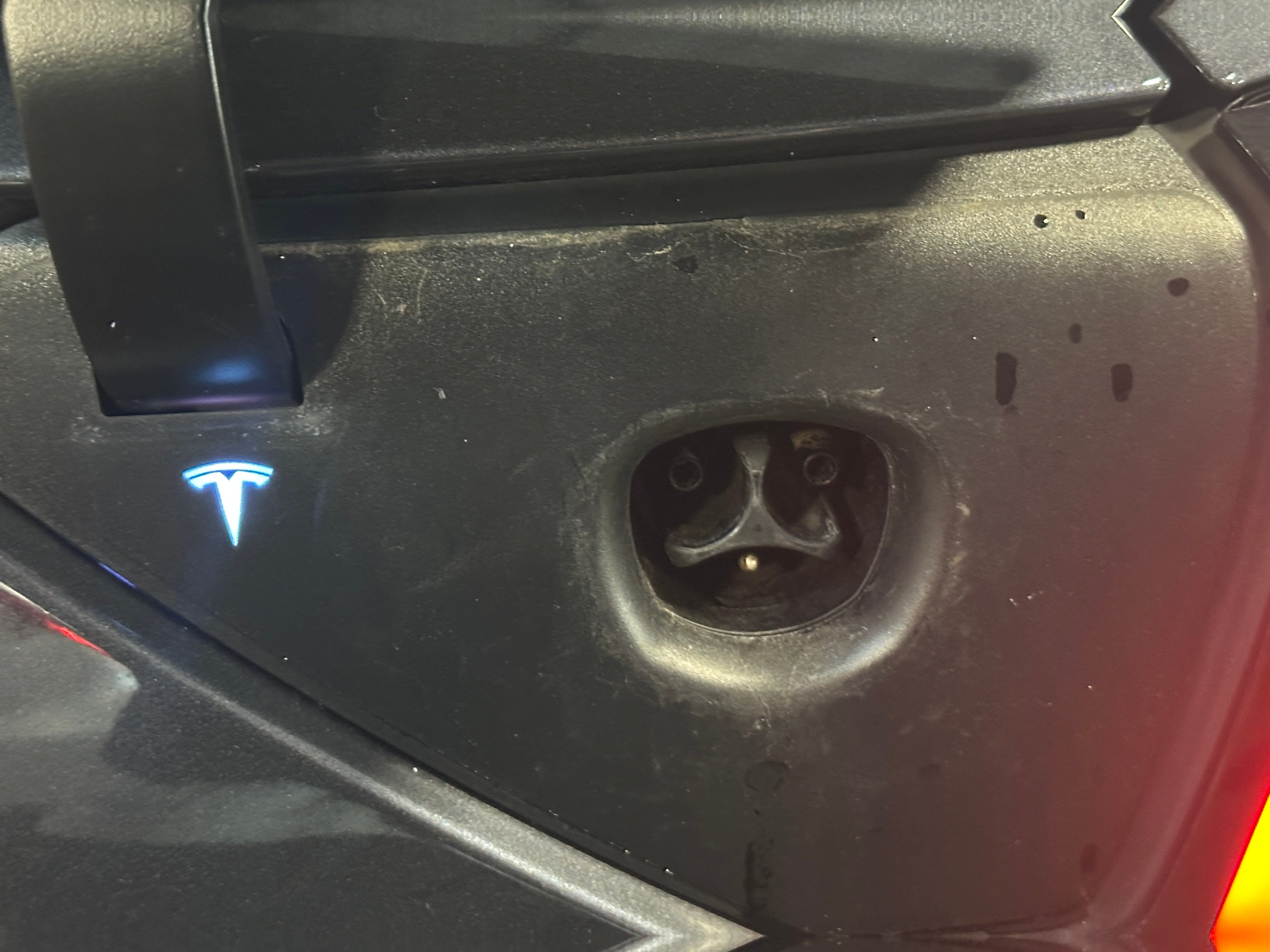tesla model 3 2023 5YJ3E1EA2PF608409 image tesla model 3 2023 5YJ3E1EA2PF608409 image